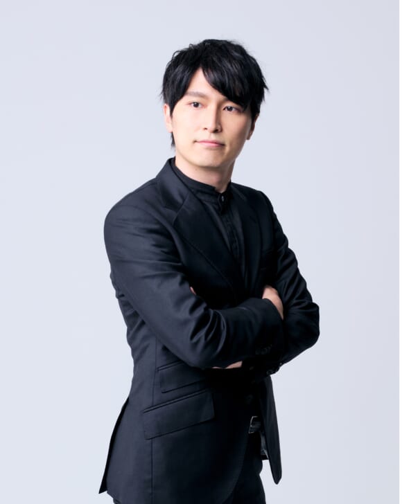 ピアニスト 實川風